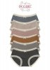 Figi DC Girl 29520 A'2 S-XL